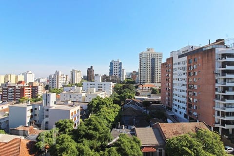 Image 19 - 287627